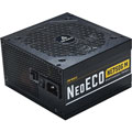 Photos NeoECO NE750G M - 750W / 80PLUS Gold