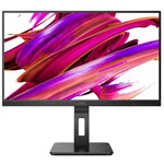 Photos AOC 27P2Q 27 , noir