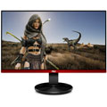 Photos Gaming G2790VXA