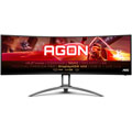 Photos Agon AG493UCX2