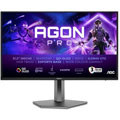 Photos AGON PRO AG326UD