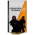 AGON PRO CS24A