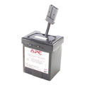 APC Replacement Battery Cartridge #30