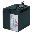 Photos APC Replacement Battery Cartridge #7