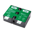 Photos Battery Replacement/Cartridge # 124