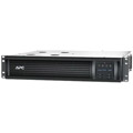 Photos Smart-UPS 1500VA LCD RM 2U 230V+NICs
