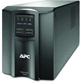 Photos APC Smart-UPS SMT1000IC - 700 Watt