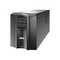 Photos APC Smart-UPS SMT1500IC - 1000 Watt