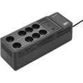 Photos Back-UPS Off-Line - 850VA / USB-A, USB-C