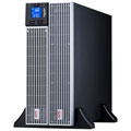 Easy UPS On-Line Li-Ion SRVL - 1000VA / 4U