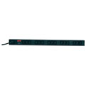 Photos NetShelter Basic Rack PDU - 10A / (15)C13