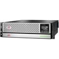 Photos Smart UPS SRTL - On Line Lithium-Ion / 1500VA