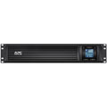 Photos Smart-UPS C - Line interactive / 2000VA / RM 2U