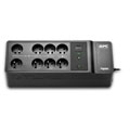 Photos Back-UPS Off-Line - 500VA