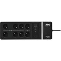 Photos Back-UPS Off-Line - 1050VA
