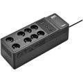 Back-UPS Off-Line - 1050VA