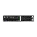 Photos Smart UPS SRT - On Line / 2200VA / NetWork