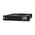 Smart UPS SRT - On Line / 2200VA / NetWork