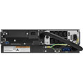 Smart UPS SRTL - On Line Lithium-Ion / 1000VA