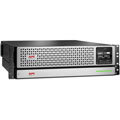 Photos Smart UPS SRTL - On Line Lithium-Ion / 1500VA