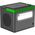OffGrid 500