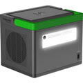 OffGrid 730
