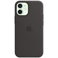 Photos Case with MagSafe pour iPhone 12 mini - Noir