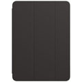 Photos Smart Folio pour iPad Air 10.9  (4ème gen.) - Noir