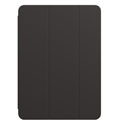 Photos iPad Pro Smart Folio 11  - Noir