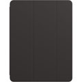 Photos iPad Pro Smart Folio 12.9  - Noir