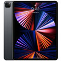 Photos iPad Pro Wi-Fi - 12.9  / 128Go / Gris