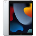 Photos iPad Wi-Fi + Cellular - 10.2  / 64Go / Argent