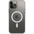 Photos Coque transparente MagSafe iPhone 13 Pro Max