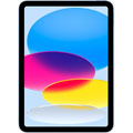 Photos iPad Wi-Fi 10.9p - 64Go / Bleu