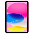 Photos iPad Wi-Fi 10.9p - 64Go / Rose