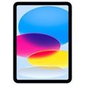 Photos iPad Wi-Fi 10.9p - 256Go / Bleu