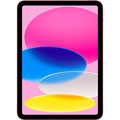 Photos iPad Wi-Fi 10.9p - 256Go / Rose
