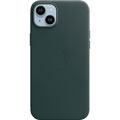 Photos Coque de protection pour iPhone 14 - Noir