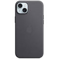 Photos Coque de protection/iPhone 15 Plus, noir