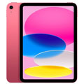 Photos iPad Wi-Fi + Cellular - 10.9p / 256Go / Rose