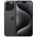 Photos iPhone 15 Pro Max - 6.7p / 1To / Noir titane