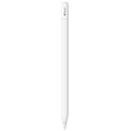 Photos Stylet pour tablette - USB-C - Blanc
