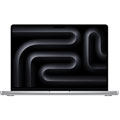Photos MacBook Pro - 14.2p / M3 / 8Go / 512Go / Gris