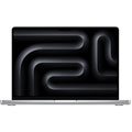 Photos MacBook Pro - 14.2p / M3 / 18Go / 1000Go / Gris