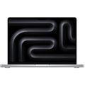 Photos MacBook Pro - 14,2p / M3 / 36Go / 1000Go / Gris