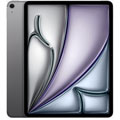 iPad Air Wi-Fi - 13p / 256Go / Gris