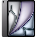Photos iPad Air Wi-Fi + Cellular - 13p / 128Go / Violet