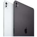 iPad Pro Wi-Fi - 11p / 256Go / Noir