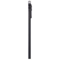 iPad Pro Wi-Fi - 13p / 1To / Noir