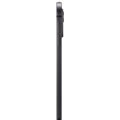 iPad Pro Wi-Fi + Cellular - 11p / 256Go / Noir